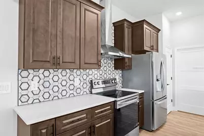 13219 Newgent Road, San Antonio, FL 33576 - Photo 25