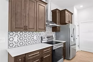 13219 Newgent Rd, San Antonio, FL 33576 - Photo 25