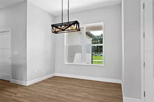 13219 Newgent Rd, San Antonio, FL 33576 - Photo 17