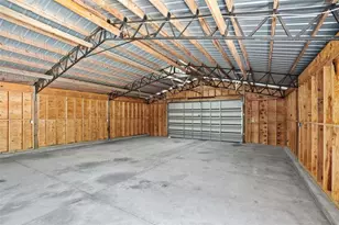 13219 Newgent Rd, San Antonio, FL 33576 - Photo 61