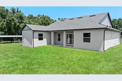 13219 Newgent Road, San Antonio, FL 33576 - Photo 11