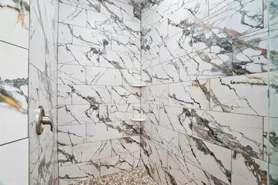 13219 Newgent Road, San Antonio, FL 33576 - Photo 47