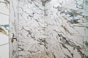 13219 Newgent Rd, San Antonio, FL 33576 - Photo 47