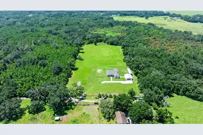 13219 Newgent Road, San Antonio, FL 33576 - Photo 5