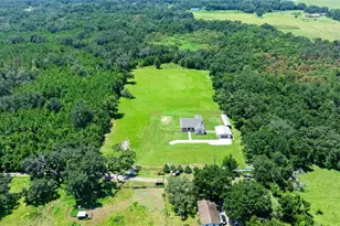 13219 Newgent Rd, San Antonio, FL 33576 - Photo 5