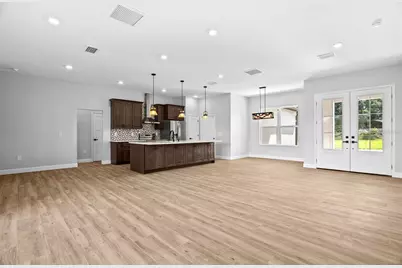 13219 Newgent Road, San Antonio, FL 33576 - Photo 19