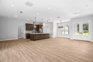 13219 Newgent Rd, San Antonio, FL 33576 - Photo 19