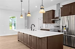 13219 Newgent Rd, San Antonio, FL 33576 - Photo 23