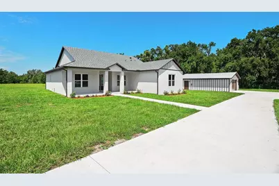13219 Newgent Road, San Antonio, FL 33576 - Photo 53