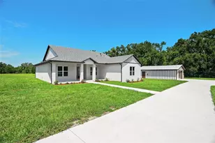 13219 Newgent Rd, San Antonio, FL 33576 - Photo 53