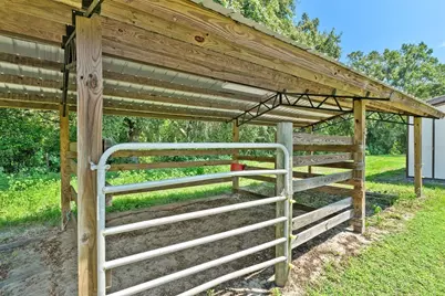 13219 Newgent Road, San Antonio, FL 33576 - Photo 57