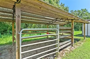 13219 Newgent Rd, San Antonio, FL 33576 - Photo 57