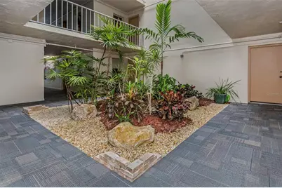 4910 38th Way S #111, Saint Petersburg, FL 33711 - Photo 37