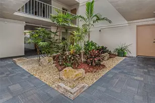 4910 38th Way S, Saint Petersburg, FL 33711 - Photo 37