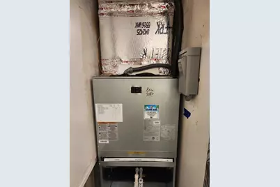 4910 38th Way S #111, Saint Petersburg, FL 33711 - Photo 13