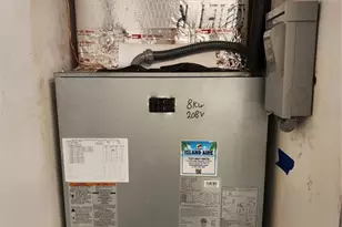 4910 38th Way S, Saint Petersburg, FL 33711 - Photo 13