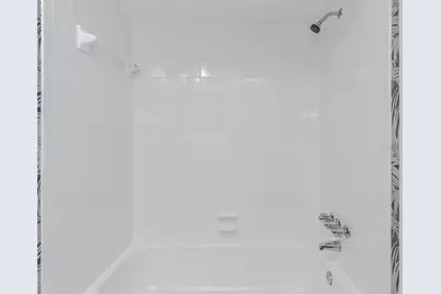 4910 38th Way S #111, Saint Petersburg, FL 33711 - Photo 23