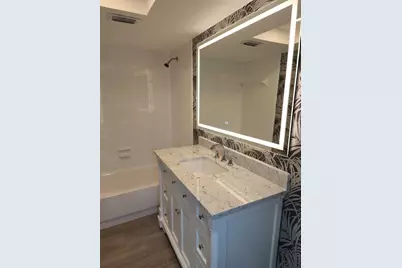 4910 38th Way S #111, Saint Petersburg, FL 33711 - Photo 21