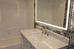 4910 38th Way S, Saint Petersburg, FL 33711 - Photo 21