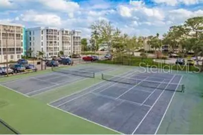 4910 38th Way S #111, Saint Petersburg, FL 33711 - Photo 51