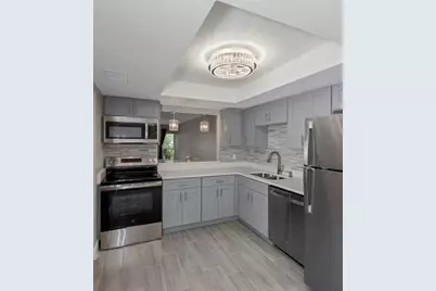 4910 38th Way S #111, Saint Petersburg, FL 33711 - Photo 47