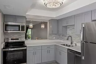 4910 38th Way S, Saint Petersburg, FL 33711 - Photo 47