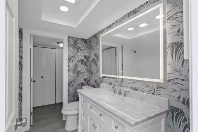 4910 38th Way S #111, Saint Petersburg, FL 33711 - Photo 15