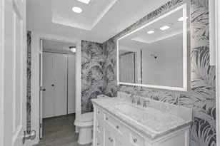 4910 38th Way S, Saint Petersburg, FL 33711 - Photo 15