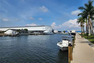 4910 38th Way S, Saint Petersburg, FL 33711 - Photo 33