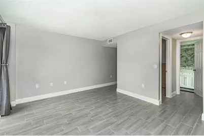4910 38th Way S #111, Saint Petersburg, FL 33711 - Photo 43