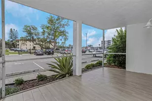 4910 38th Way S, Saint Petersburg, FL 33711 - Photo 53