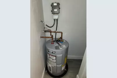 4910 38th Way S #111, Saint Petersburg, FL 33711 - Photo 19