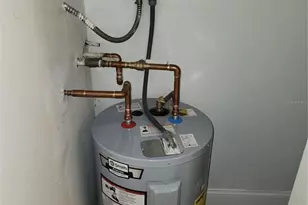 4910 38th Way S, Saint Petersburg, FL 33711 - Photo 19