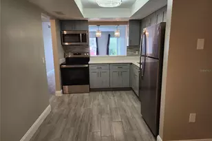 4910 38th Way S, Saint Petersburg, FL 33711 - Photo 5