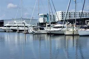 4910 38th Way S, Saint Petersburg, FL 33711 - Photo 31