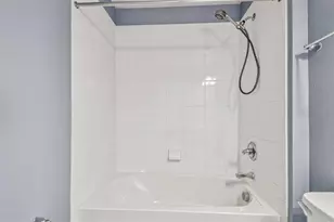 2409 Hearth Dr, Odessa, FL 33556 - Photo 53