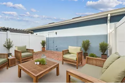 2409 Hearth Drive, Odessa, FL 33556 - Photo 55