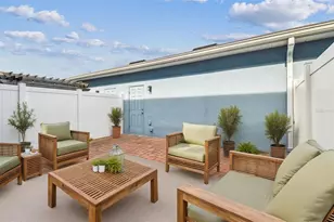 2409 Hearth Dr, Odessa, FL 33556 - Photo 55