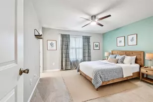 2409 Hearth Dr, Odessa, FL 33556 - Photo 27