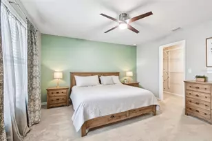 2409 Hearth Dr, Odessa, FL 33556 - Photo 25