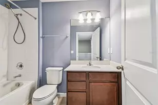 2409 Hearth Dr, Odessa, FL 33556 - Photo 51