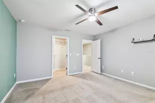 2409 Hearth Dr, Odessa, FL 33556 - Photo 29