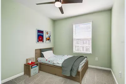 2409 Hearth Drive, Odessa, FL 33556 - Photo 43