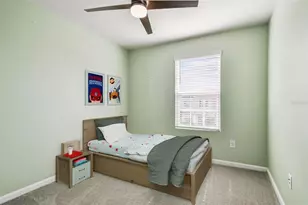 2409 Hearth Dr, Odessa, FL 33556 - Photo 43