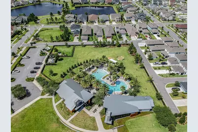 2409 Hearth Drive, Odessa, FL 33556 - Photo 73