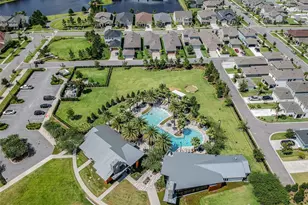 2409 Hearth Dr, Odessa, FL 33556 - Photo 73