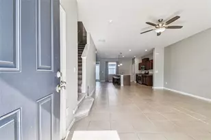 2409 Hearth Dr, Odessa, FL 33556 - Photo 5