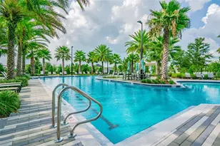 2409 Hearth Dr, Odessa, FL 33556 - Photo 81