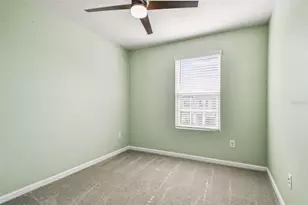 2409 Hearth Dr, Odessa, FL 33556 - Photo 45