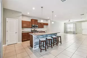 2409 Hearth Dr, Odessa, FL 33556 - Photo 15